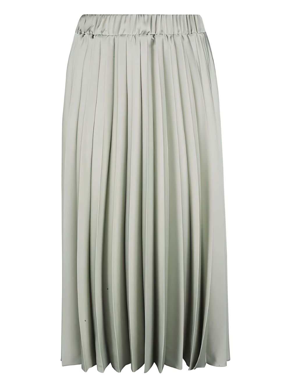 D.EXTERIOR Skirts 606609GIAD (D.EXTERIOR / スカート ) | D.EXTERIOR (ディーエクステリア)(3)
