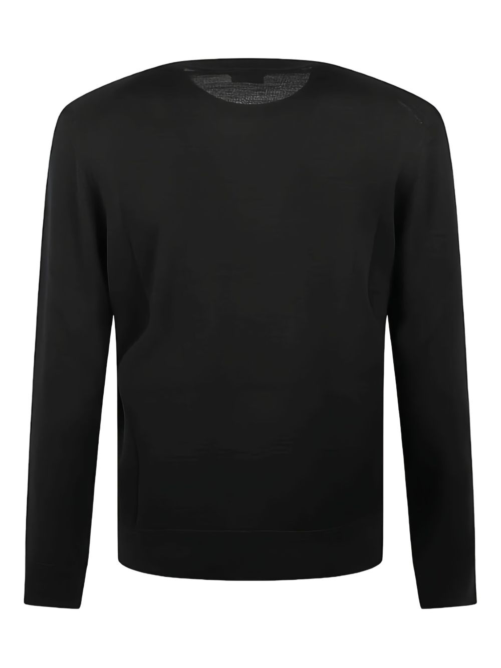 Tom Ford Sweaters Black BFM0900TFK110K09 (TOM FORD / Tシャツ・カットソー ) | TOM FORD (トムフォード)(3)