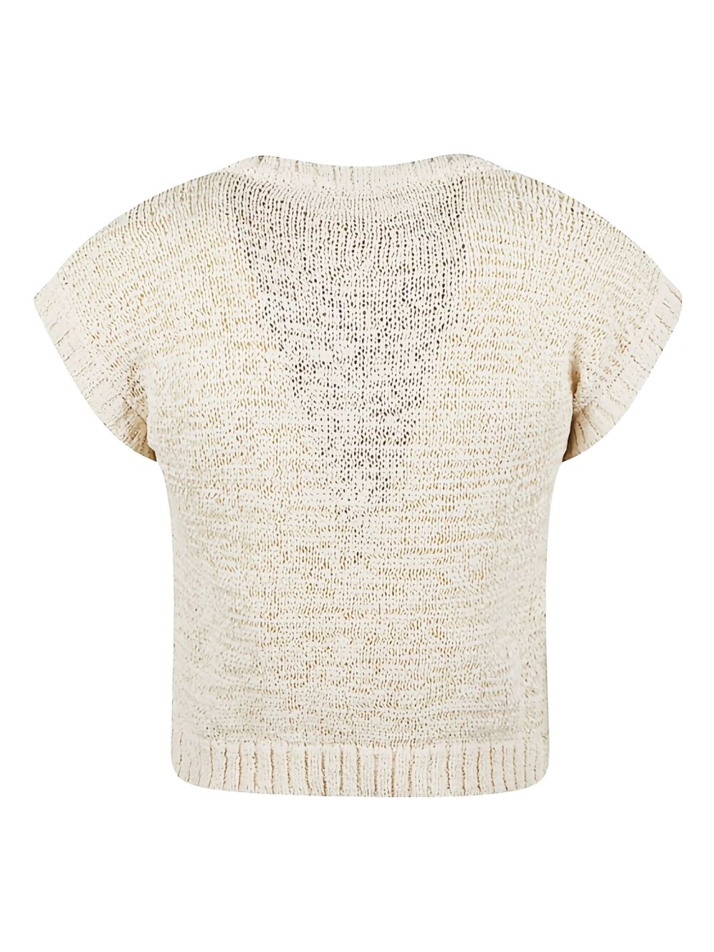 D.EXTERIOR Sweaters 605314AVOR (D.EXTERIOR / ニット・セーター・カーディガン ) | D.EXTERIOR (ディーエクステリア)(3)