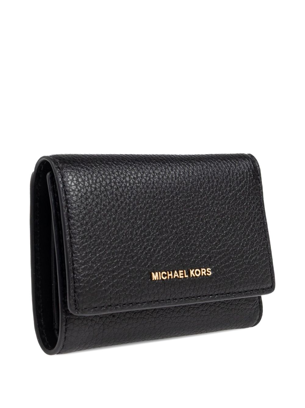 Michael Kors Bags.. Black 32S5GYTP1L001 (MICHAEL KORS / 財布・カードケース ) | MICHAEL KORS (マイケル・コース)(5)