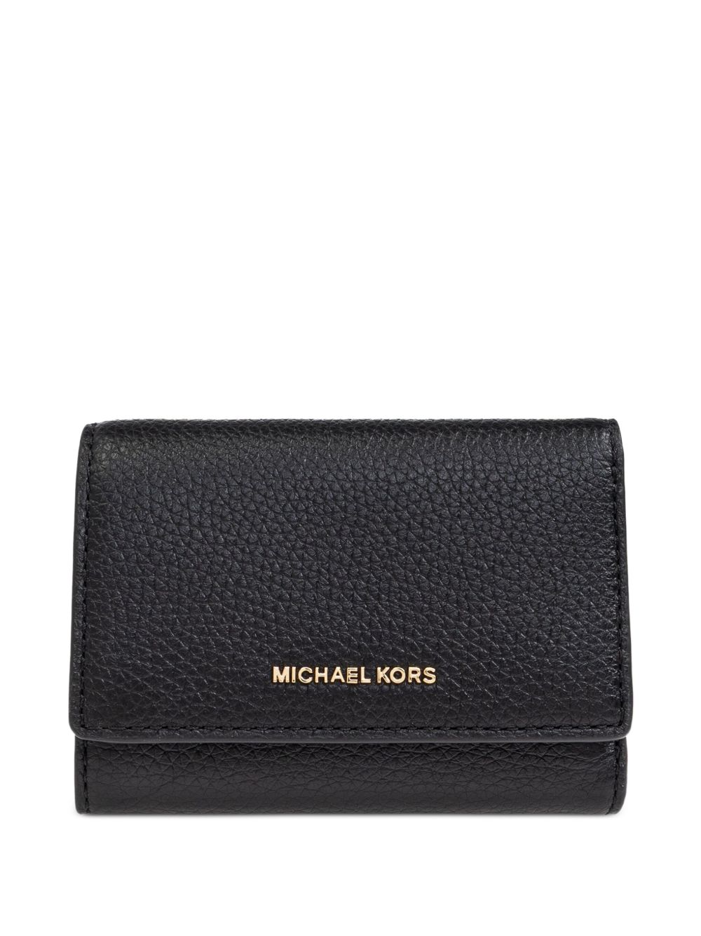 Michael Kors Bags.. Black 32S5GYTP1L001 (MICHAEL KORS / 財布・カードケース ) | MICHAEL KORS (マイケル・コース)(6)