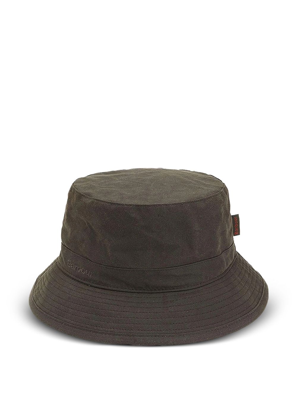 Barbour Hats Green MHA0001MHA0L71 (Barbour / 帽子 ) | Barbour (バブアー)