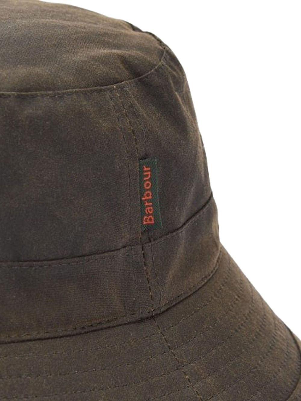 Barbour Hats Green MHA0001MHA0L71 (Barbour / 帽子 ) | Barbour (バブアー)(1)