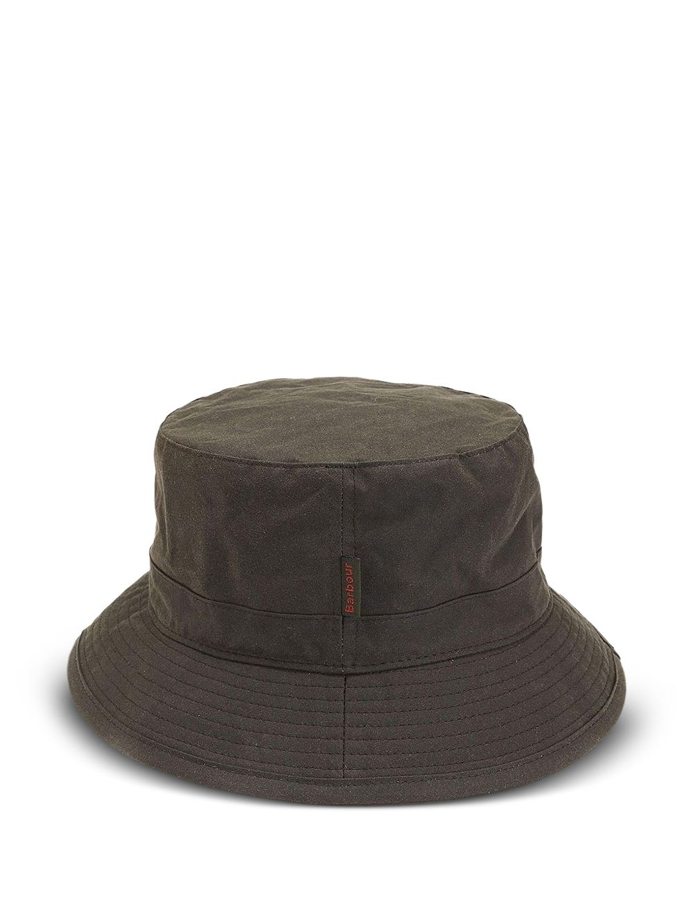 Barbour Hats Green MHA0001MHA0L71 (Barbour / 帽子 ) | Barbour (バブアー)(2)