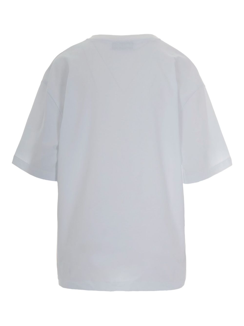 Fiorucci T-shirts and Polos W02FPTSH103CJ01WH03WHITE (FIORUCCI / Tシャツ・カットソー ) | FIORUCCI (フィオルッチ)(1)