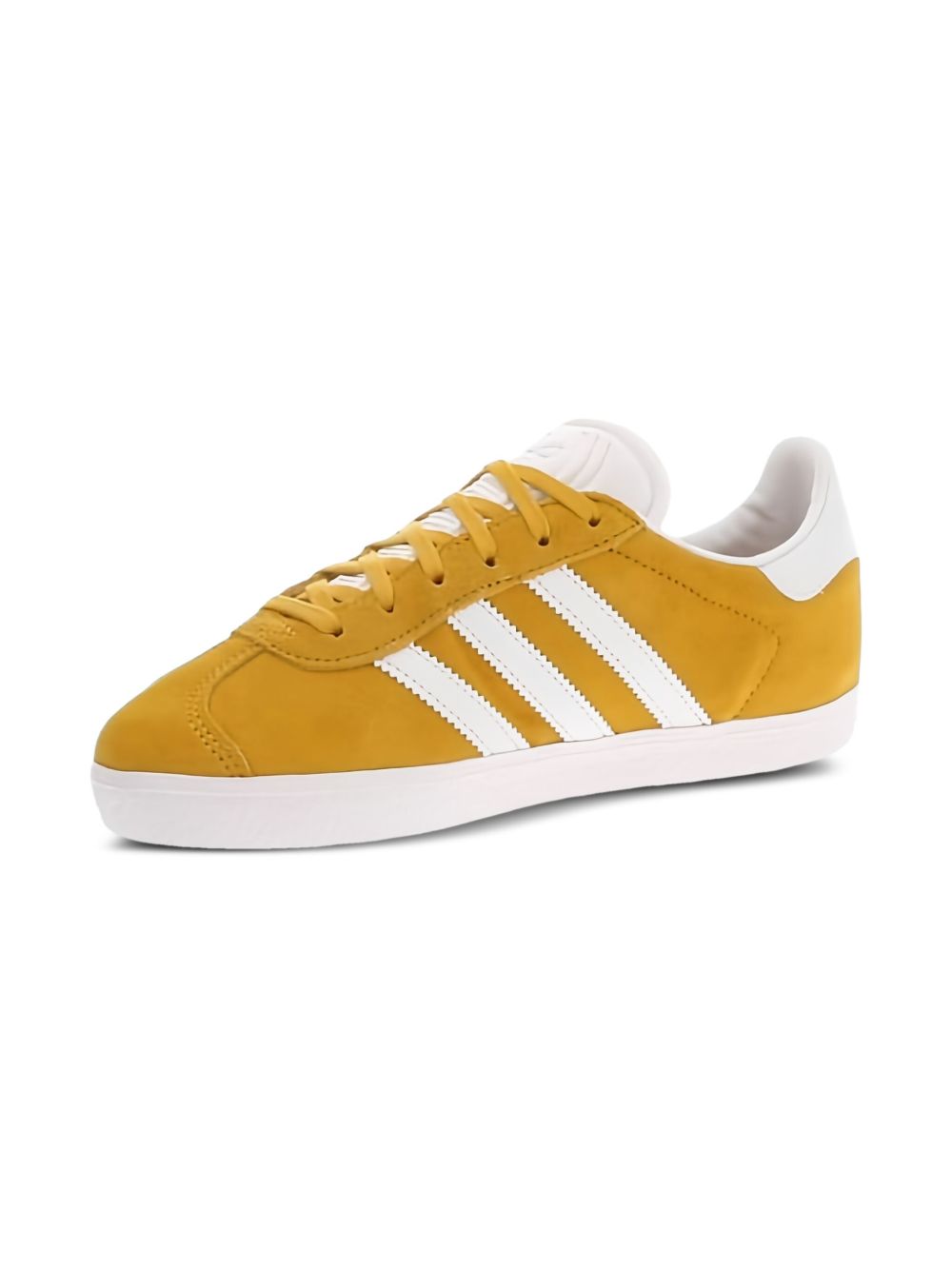 Adidas Flat shoes IF9803YELLOW (adidas Originals / スニーカー ) | adidas Originals (アディダス オリジナルス)(3)