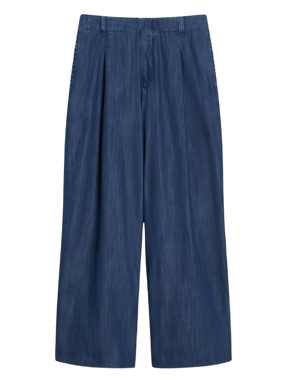 S Max Mara Jeans 2519181041600SOPHIE002 (S MAX MARA / ジーンズ ) | S MAX MARA (エス マックスマーラ)(4)