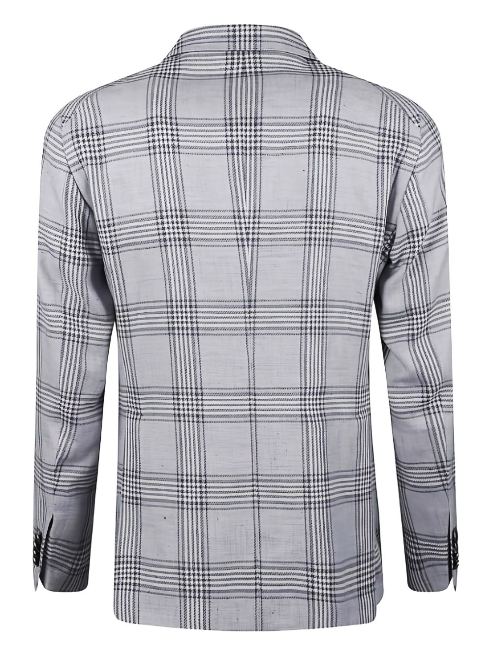 Tagliatore Jackets 1SMC22K340303EI885 (TAGLIATORE / スーツ・ジャケット ) | TAGLIATORE (タリアトーレ)(2)