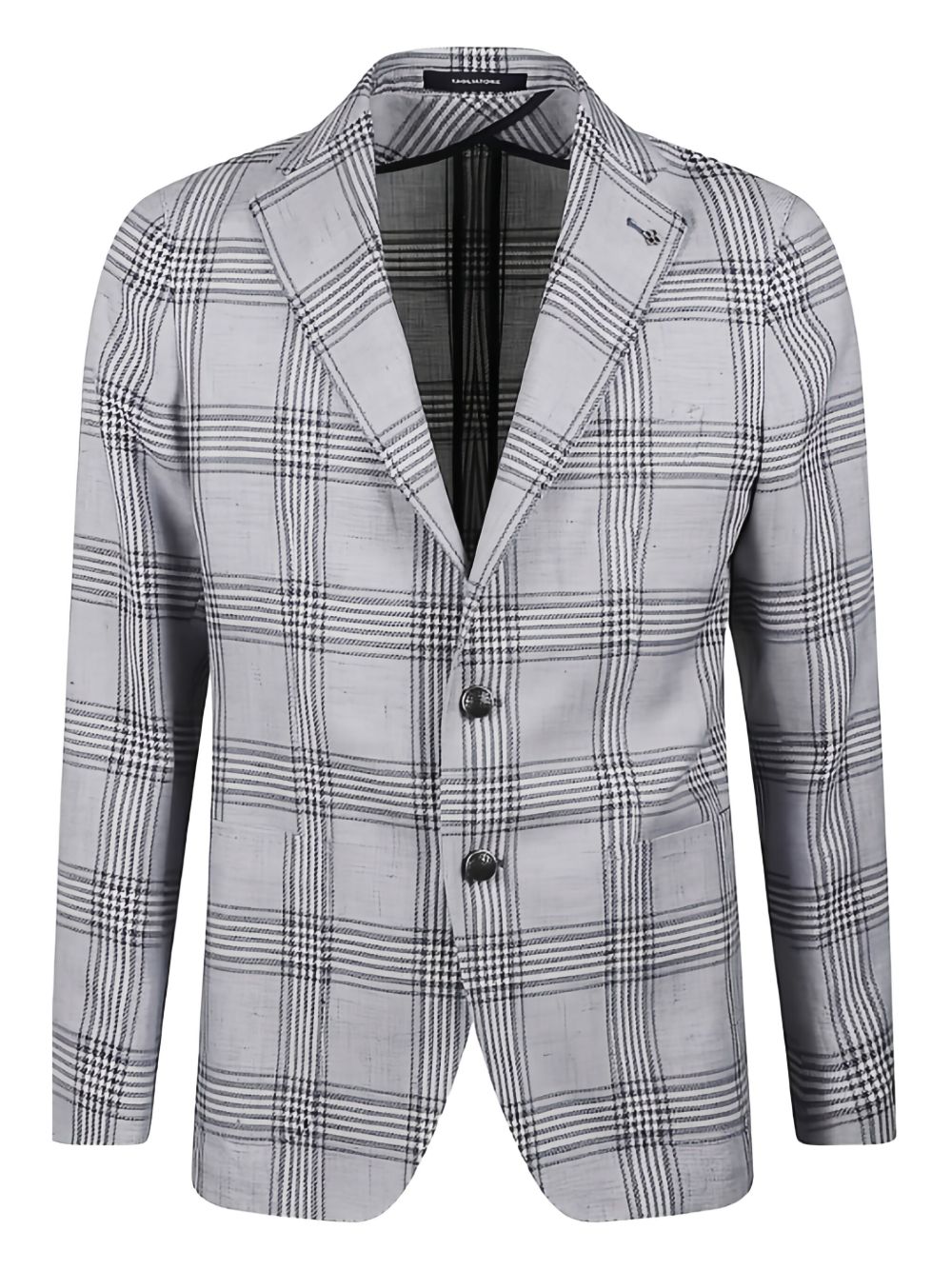 Tagliatore Jackets 1SMC22K340303EI885 (TAGLIATORE / スーツ・ジャケット ) | TAGLIATORE (タリアトーレ)(3)