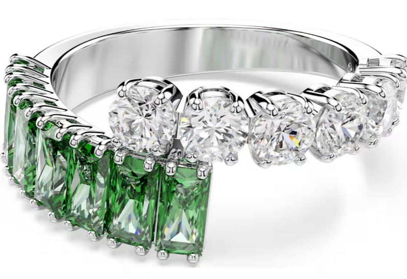 Swaroski Bijoux 5722457 (SWAROVSKI / リング ) | SWAROVSKI (スワロフスキー)