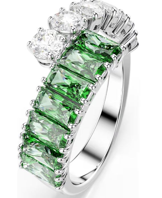 Swaroski Bijoux 5722457 (SWAROVSKI / リング ) | SWAROVSKI (スワロフスキー)(1)