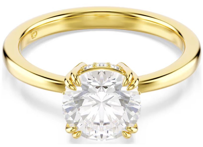 Swaroski Bijoux 5723334 (SWAROVSKI / リング ) | SWAROVSKI (スワロフスキー)