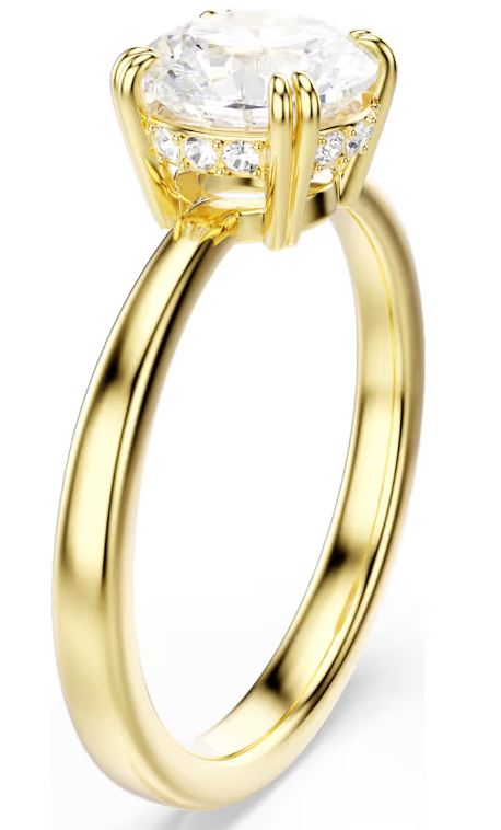 Swaroski Bijoux 5723334 (SWAROVSKI / リング ) | SWAROVSKI (スワロフスキー)(1)