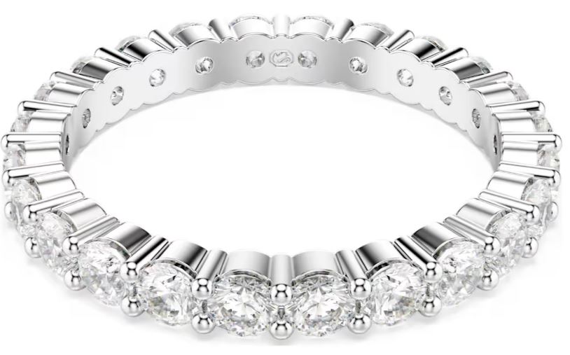 Swaroski Bijoux 5705602 (SWAROVSKI / リング ) | SWAROVSKI (スワロフスキー)