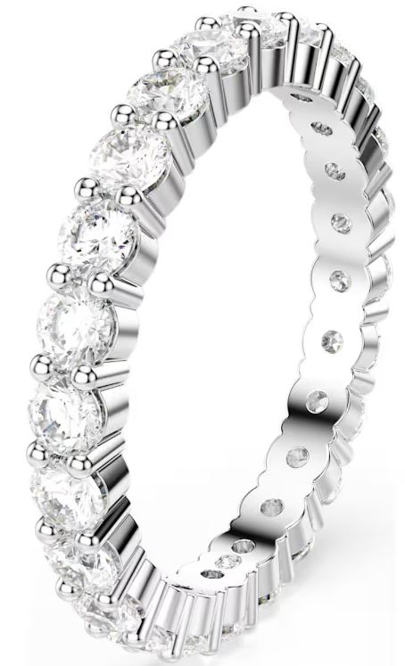 Swaroski Bijoux 5705602 (SWAROVSKI / リング ) | SWAROVSKI (スワロフスキー)(1)
