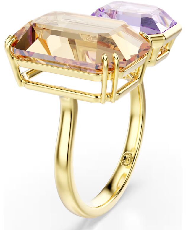 Swaroski Bijoux 5725747 (SWAROVSKI / リング ) | SWAROVSKI (スワロフスキー)(1)