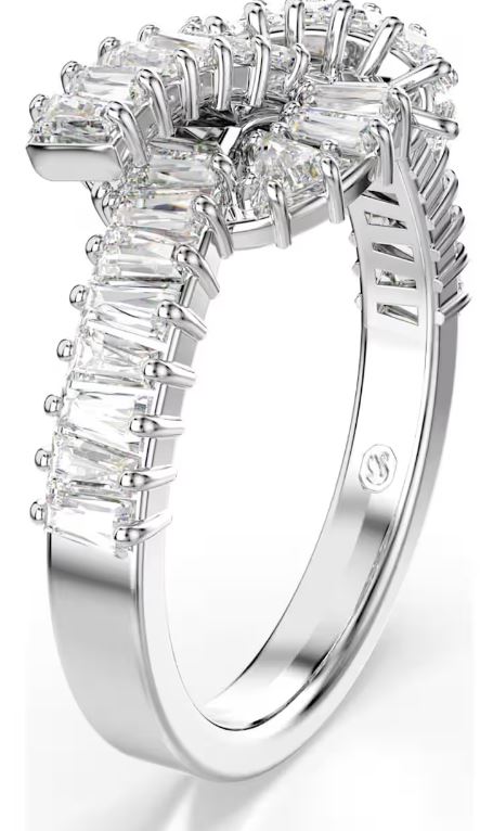 Swaroski Bijoux 5727112 (SWAROVSKI / リング ) | SWAROVSKI (スワロフスキー)(1)