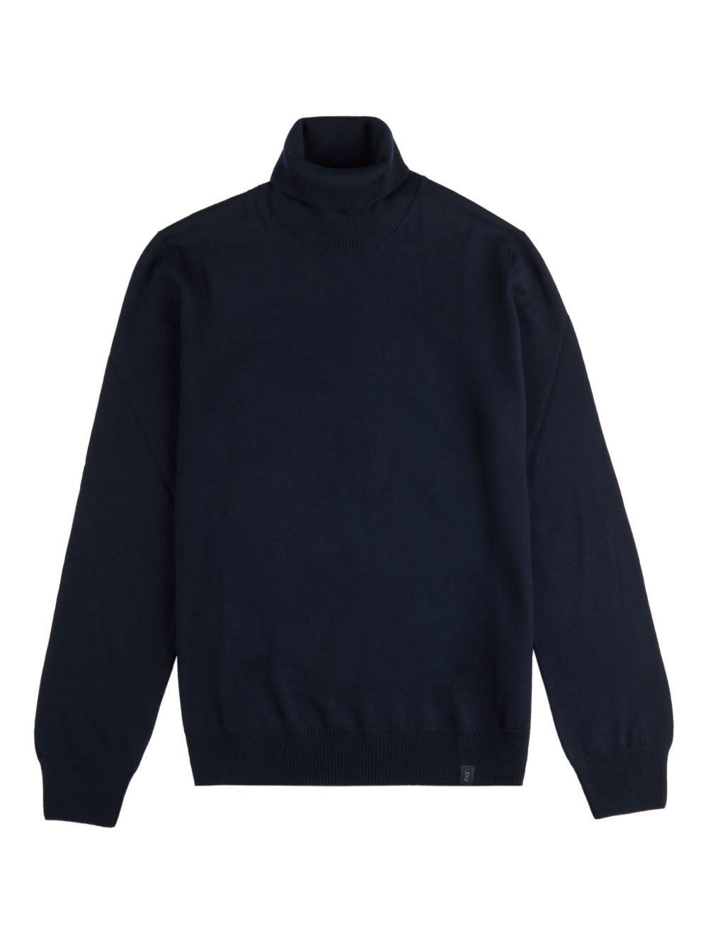 Fay Sweaters NMMC1512440CQTU807 (Fay / ニット・セーター・カーディガン ) | Fay (フェイ)(3)