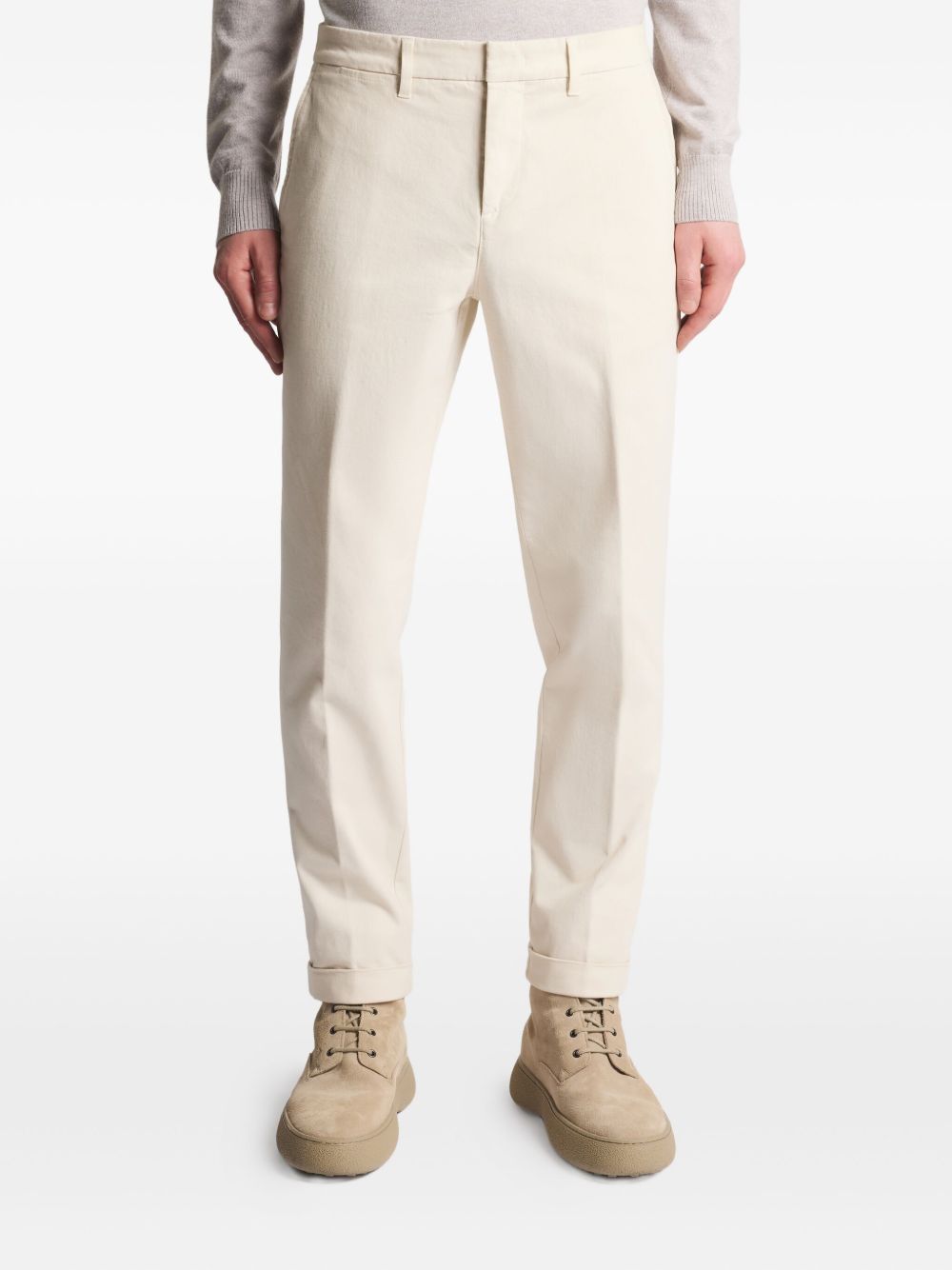 Fay Jeans NTM8651187TUNYC002 (Fay / ジーンズ ) | Fay (フェイ)(4)