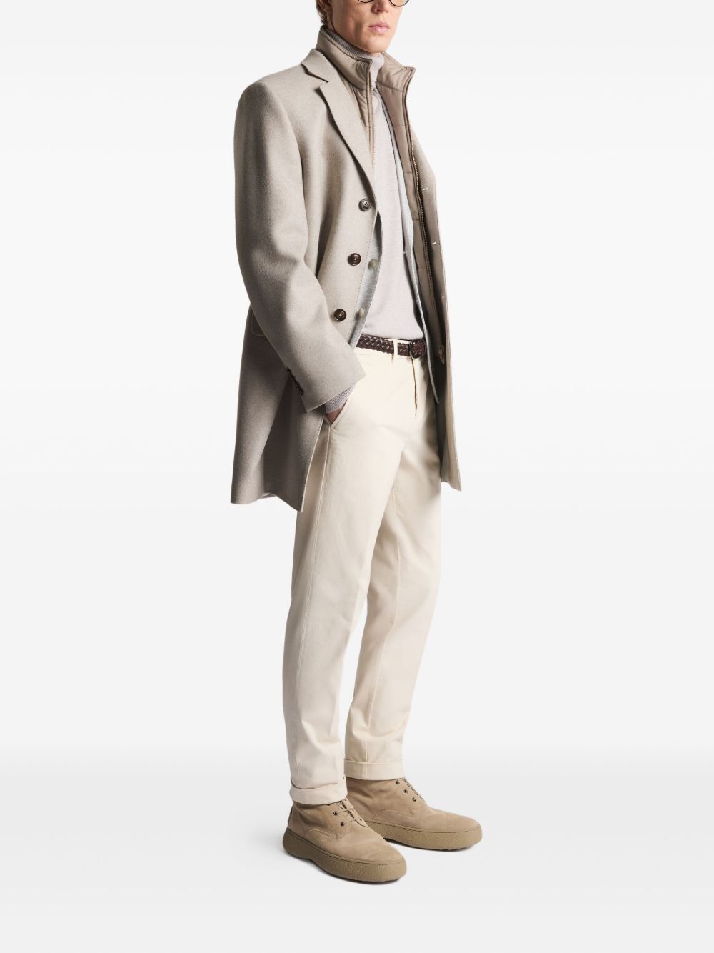 Fay Jeans NTM8651187TUNYC002 (Fay / ジーンズ ) | Fay (フェイ)(5)