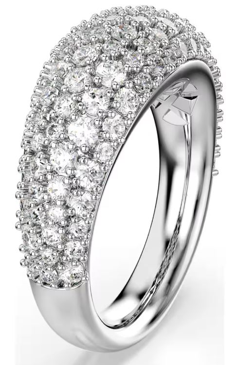 Swaroski Bijoux 5737597 (SWAROVSKI / リング ) | SWAROVSKI (スワロフスキー)(1)