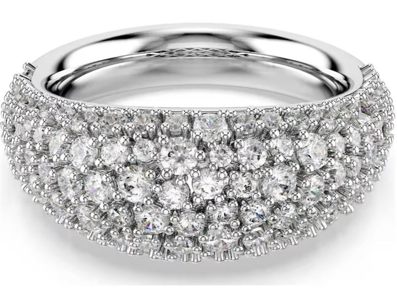 Swaroski Bijoux 5737598 (SWAROVSKI / リング ) | SWAROVSKI (スワロフスキー)