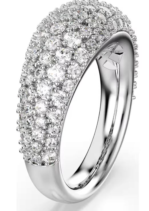 Swaroski Bijoux 5737598 (SWAROVSKI / リング ) | SWAROVSKI (スワロフスキー)(1)