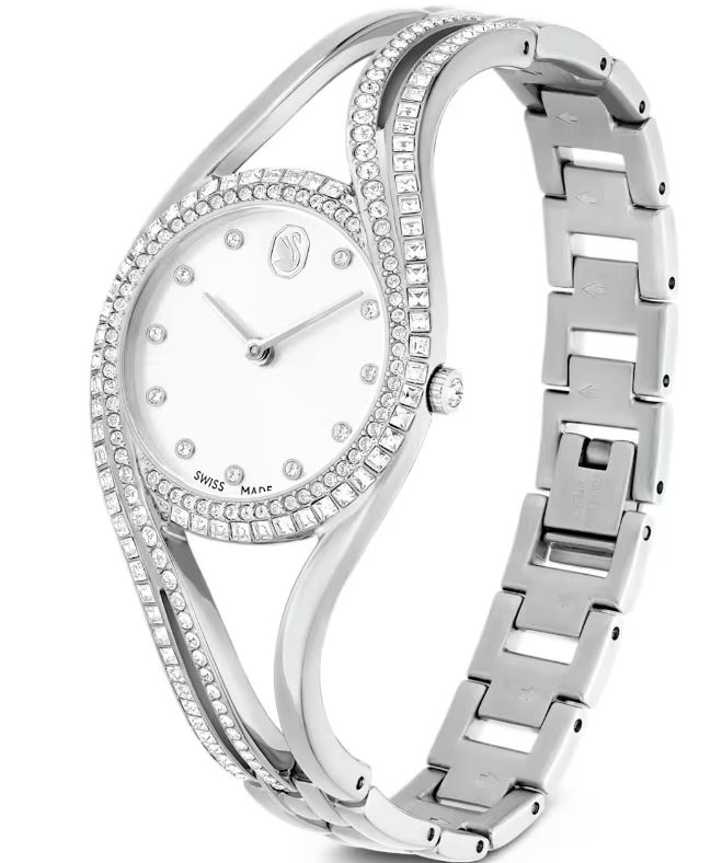 Swaroski Accessories Accessories 5689432 (SWAROVSKI / 腕時計 ) | SWAROVSKI (スワロフスキー)