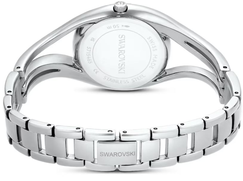 Swaroski Accessories Accessories 5689432 (SWAROVSKI / 腕時計 ) | SWAROVSKI (スワロフスキー)(1)