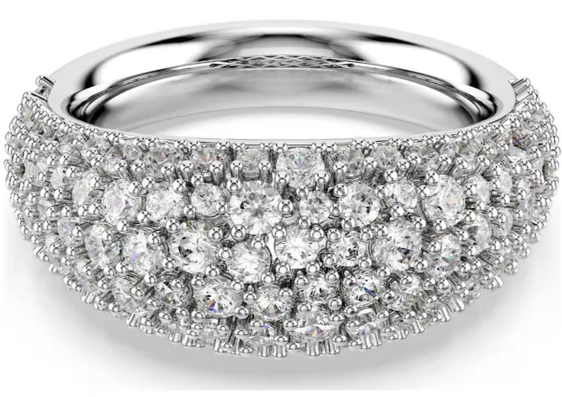 Swaroski Bijoux 5737596 (SWAROVSKI / リング ) | SWAROVSKI (スワロフスキー)