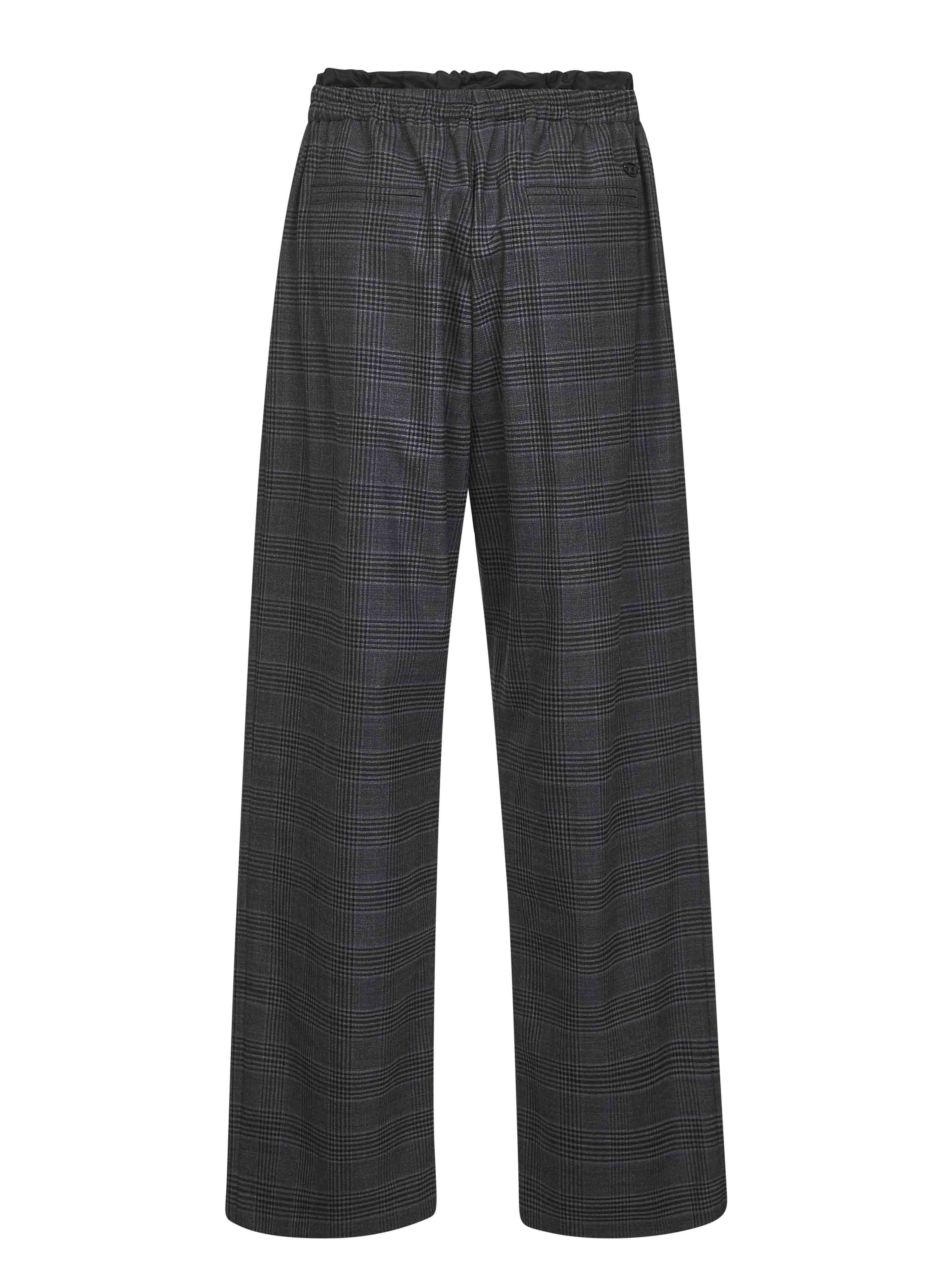 Diesel RTW... A183820DEBS9XXA (Diesel / パンツ ) | Diesel (ディーゼル)(1)