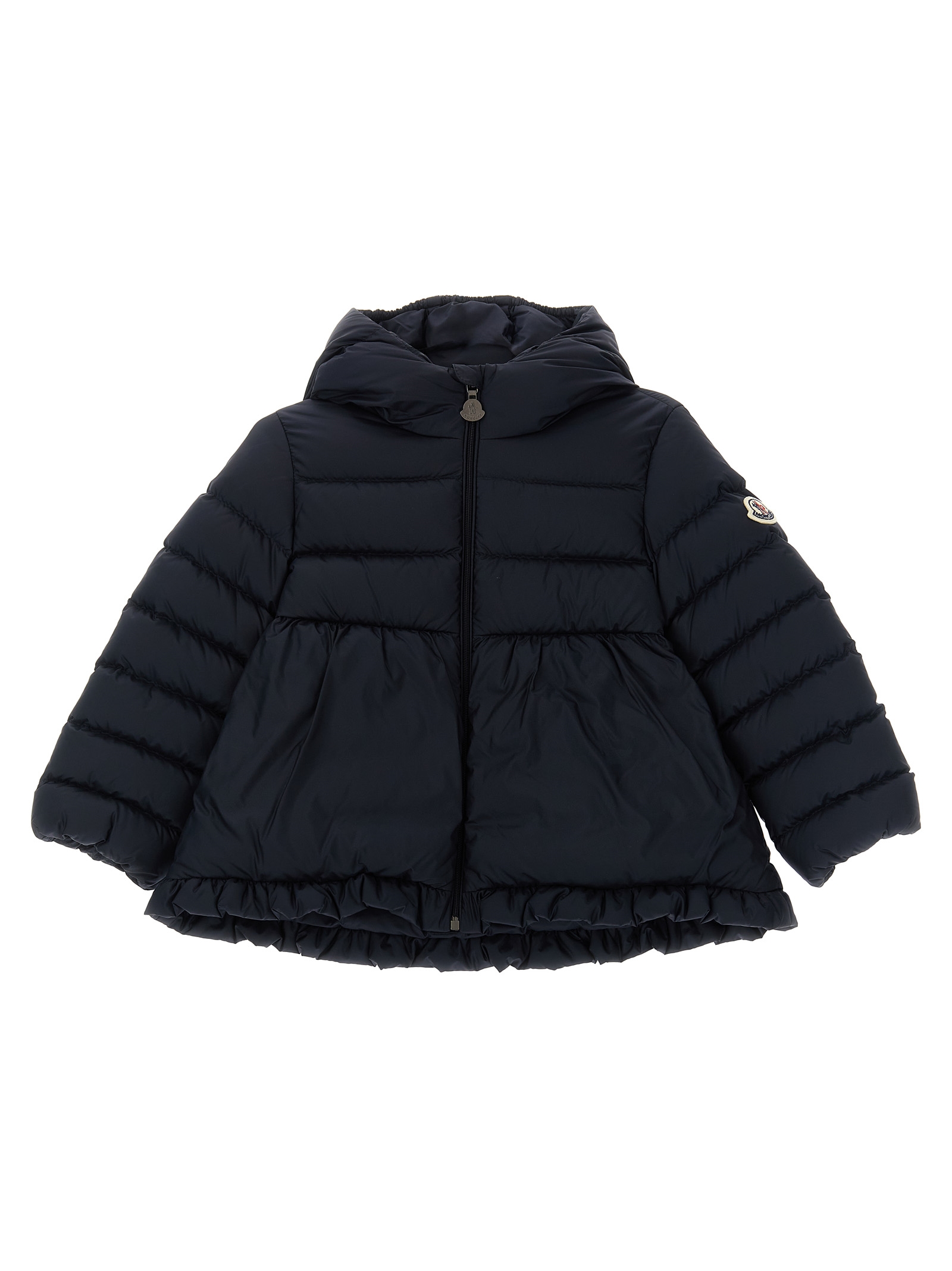 'Odile' down jacket K29511A00032597YF778 (Moncler / ダウンジャケット・コート ) | Moncler (モンクレール)