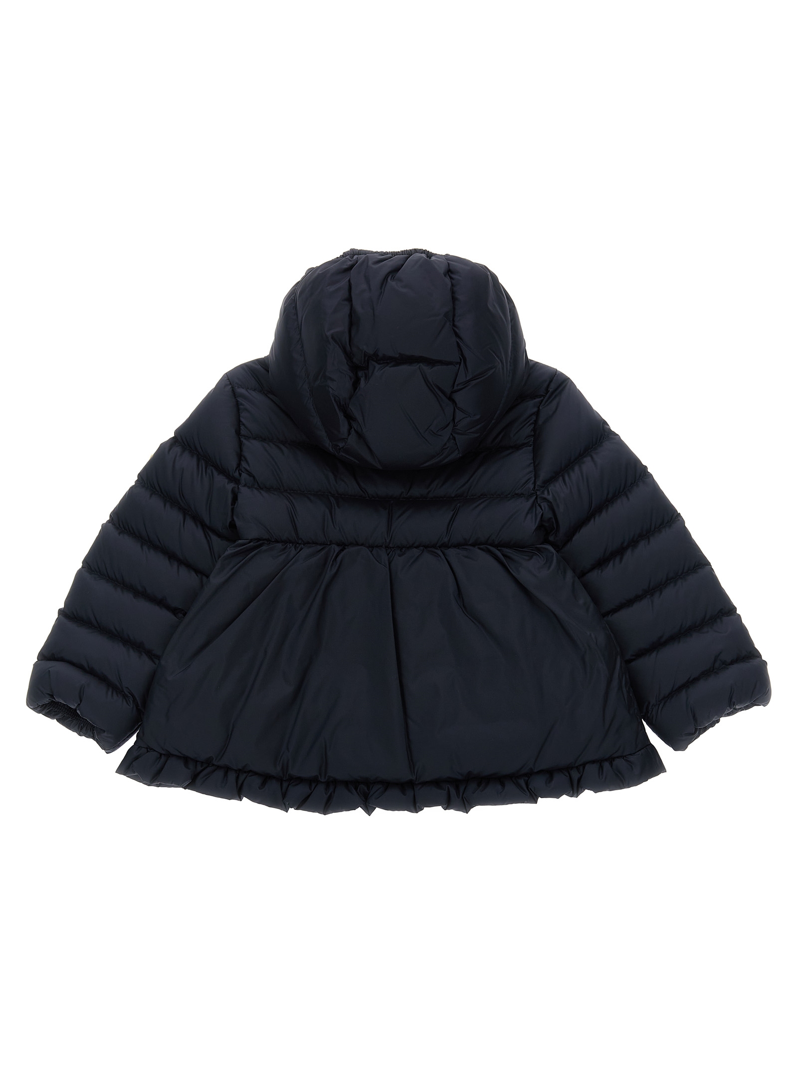 'Odile' down jacket K29511A00032597YF778 (Moncler / ダウンジャケット・コート ) | Moncler (モンクレール)(1)