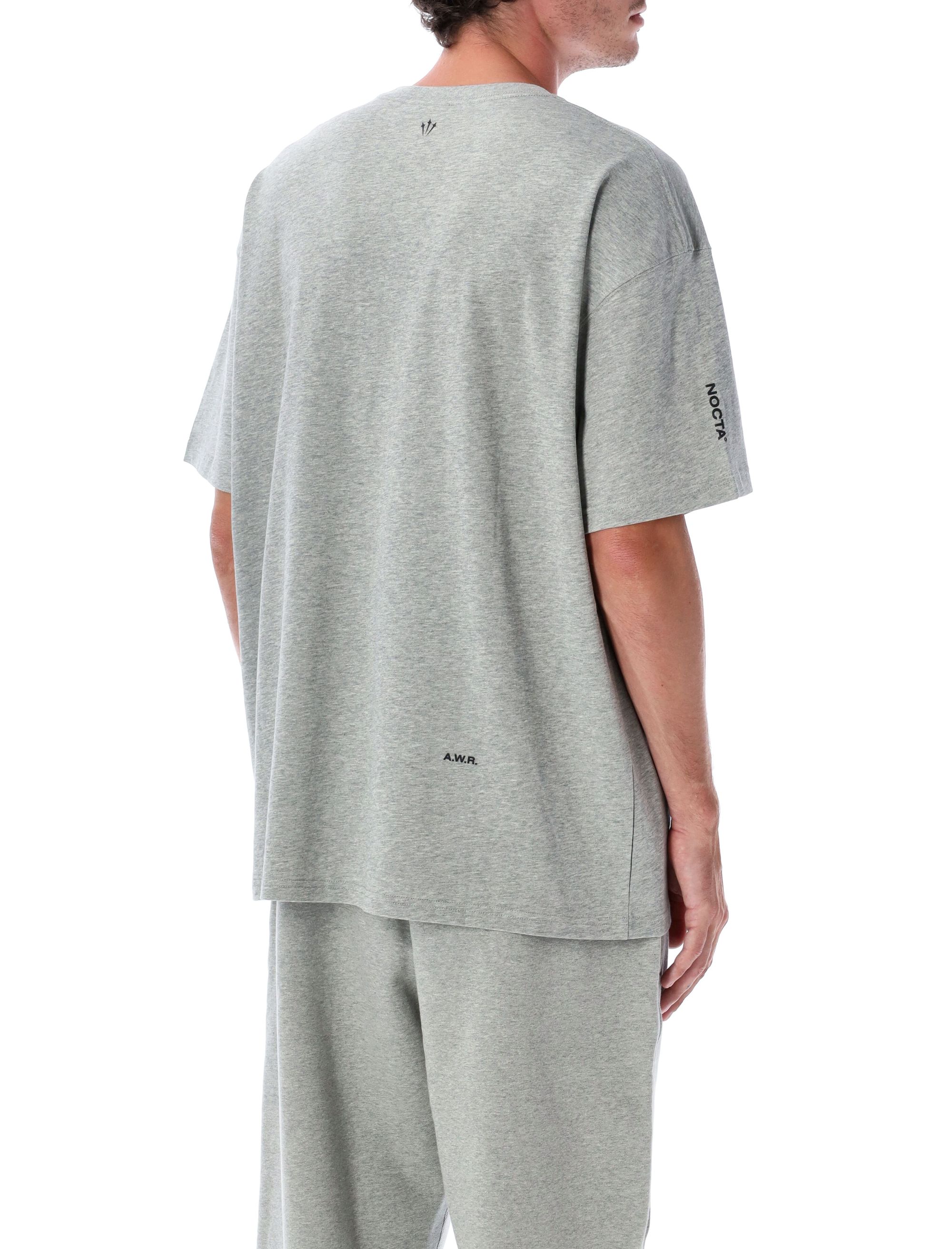 Nike T-shirts and Polos IB5673063 (Nike / Tシャツ・カットソー ) | Nike (ナイキ)(1)