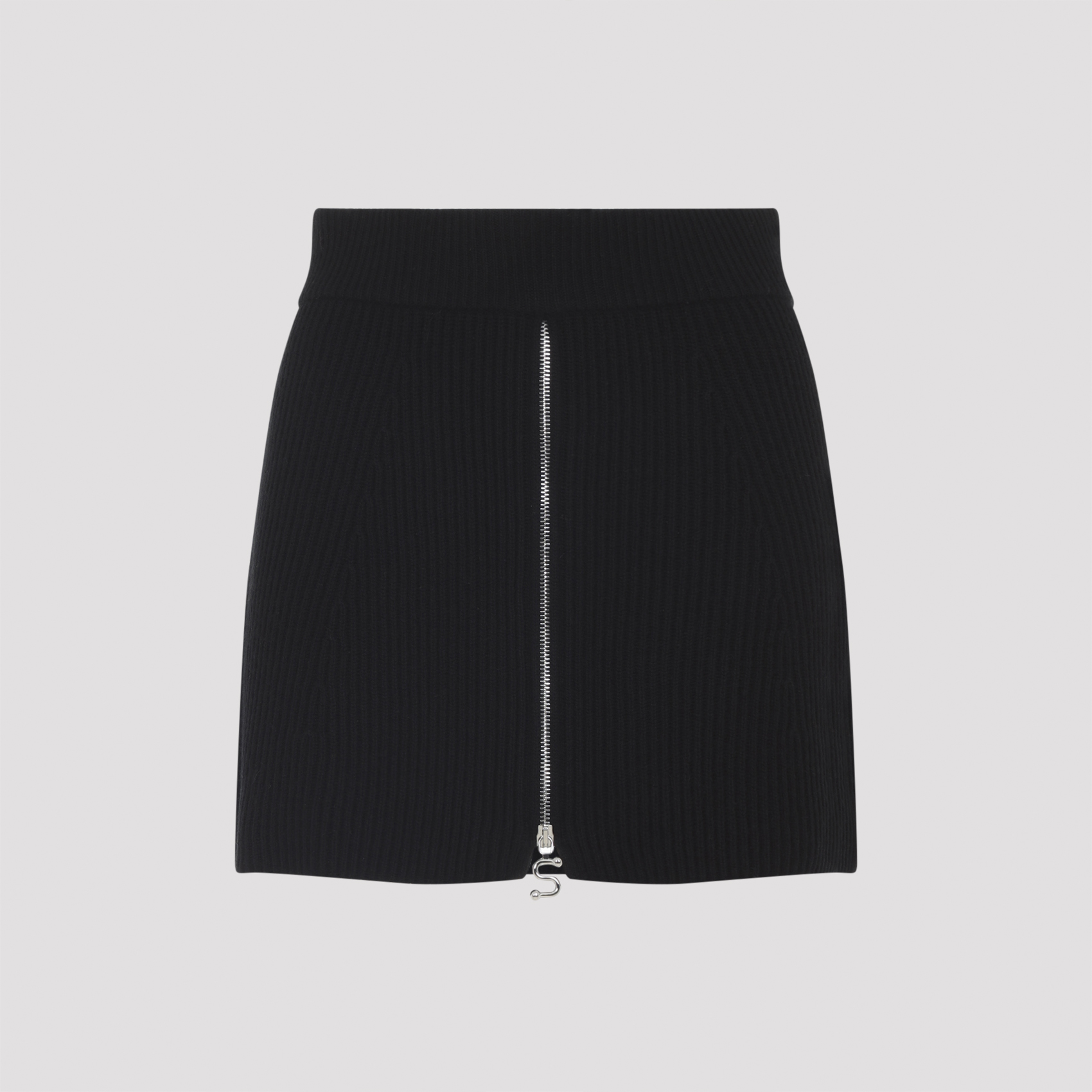252230601260012103005 (Sportmax / スカート ) | Sportmax (スポーツマックス)(1)