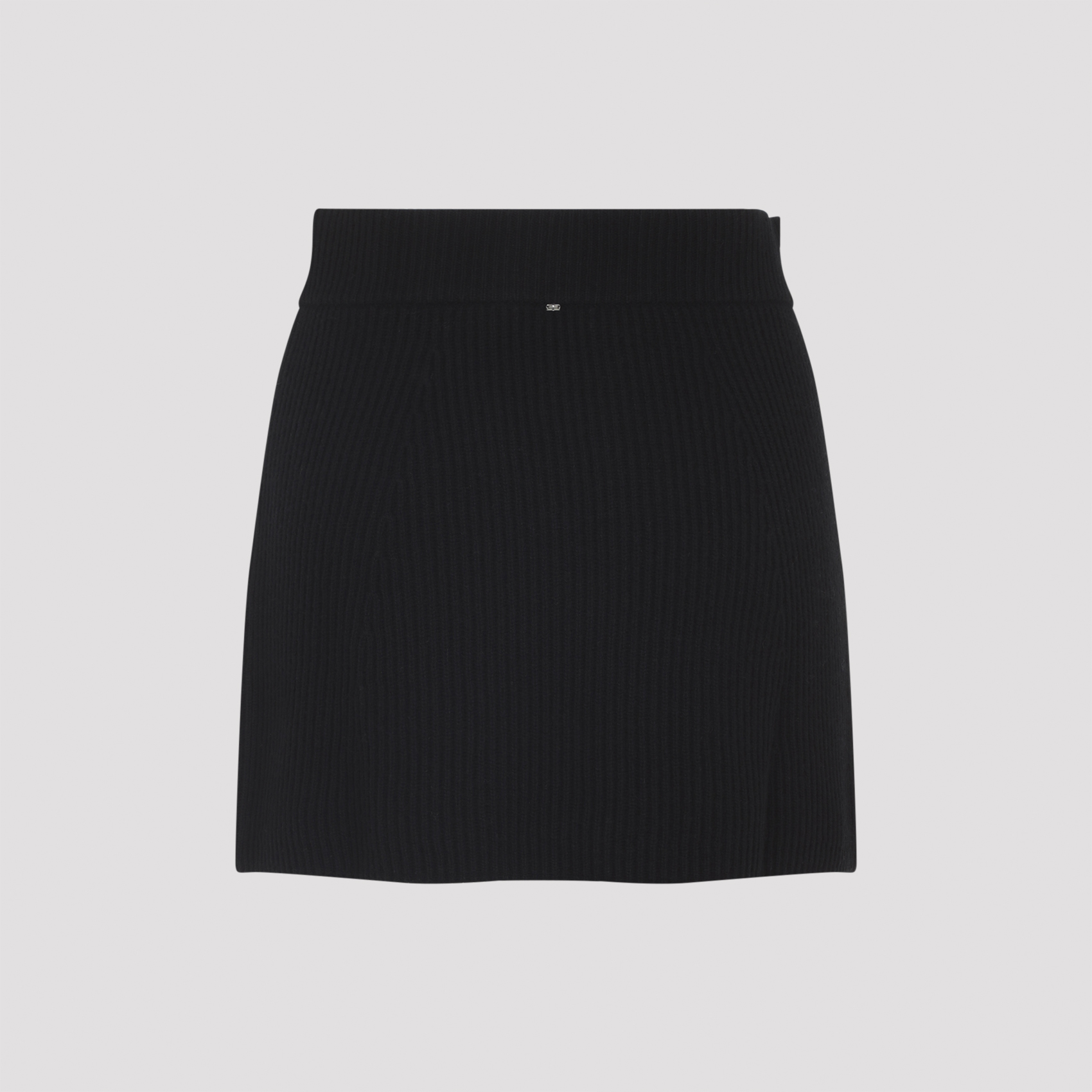 252230601260012103005 (Sportmax / スカート ) | Sportmax (スポーツマックス)(3)