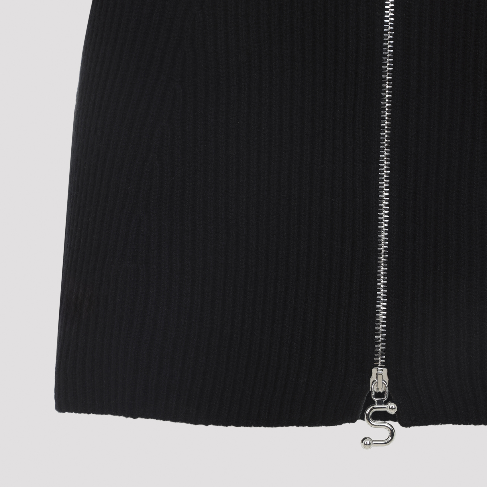 252230601260012103005 (Sportmax / スカート ) | Sportmax (スポーツマックス)(4)