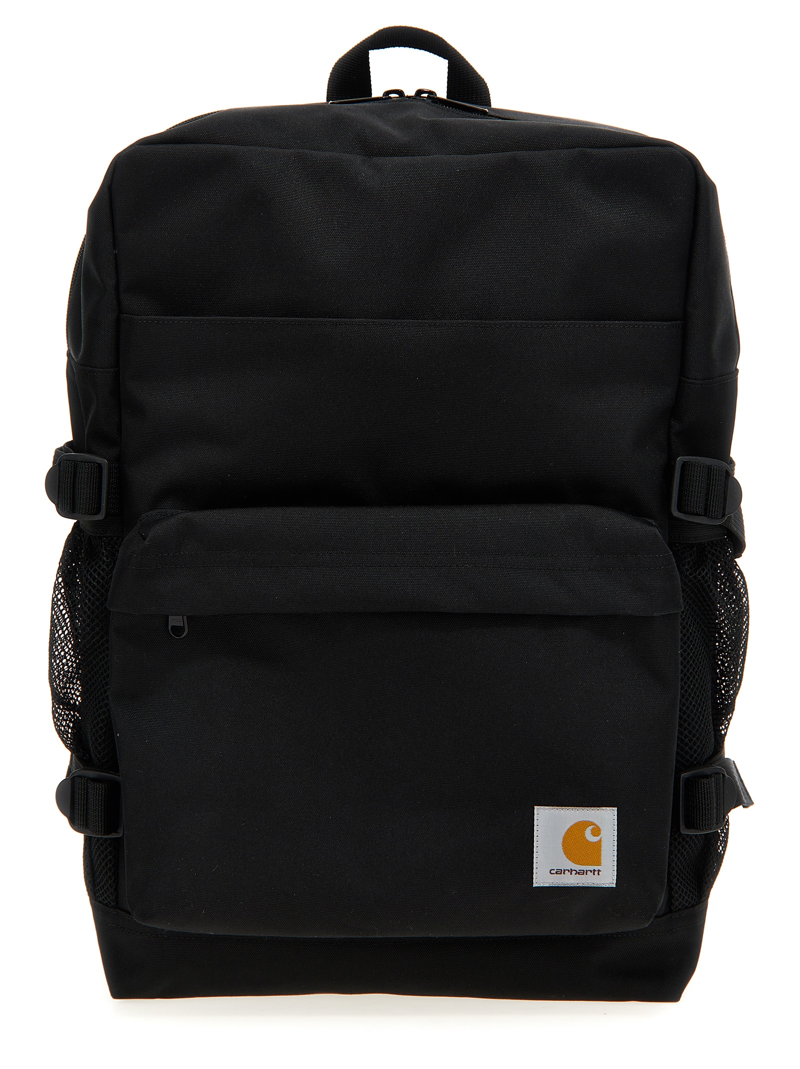 'Jakob' backpack I03459489XX (Carhartt WIP / バックパック ) | Carhartt WIP (カーハート)