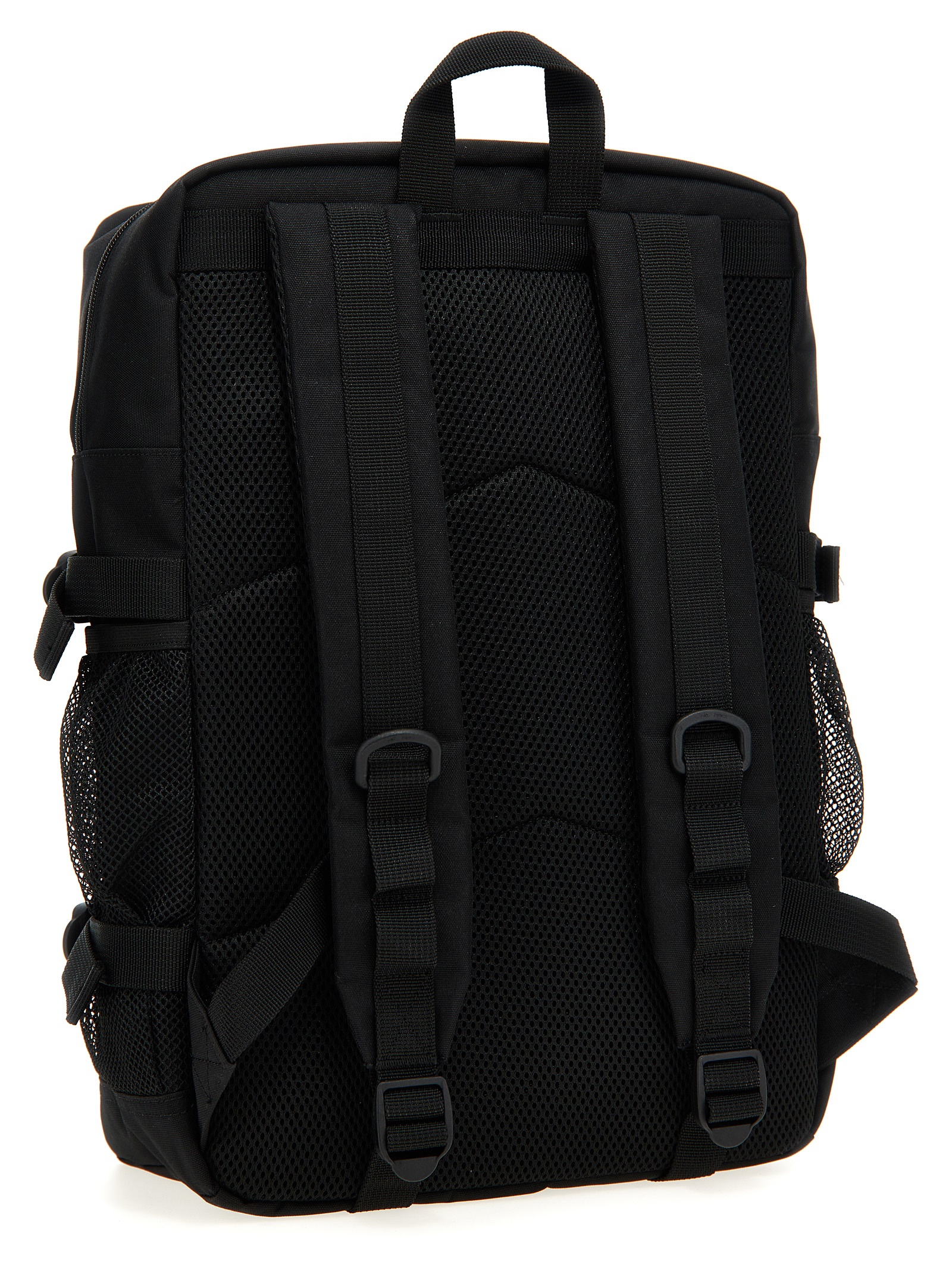 'Jakob' backpack I03459489XX (Carhartt WIP / バックパック ) | Carhartt WIP (カーハート)(1)