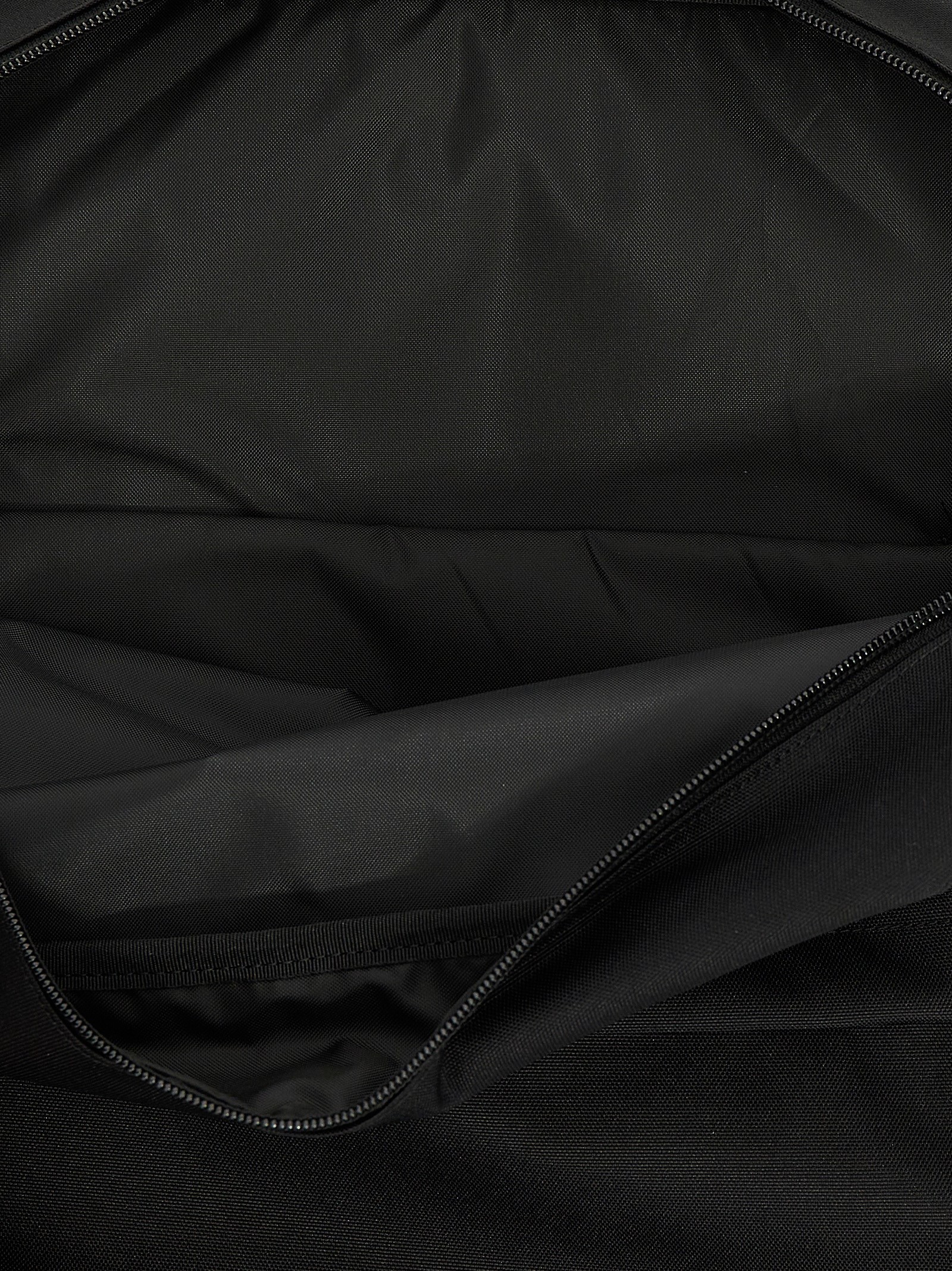 'Jakob' backpack I03459489XX (Carhartt WIP / バックパック ) | Carhartt WIP (カーハート)(3)