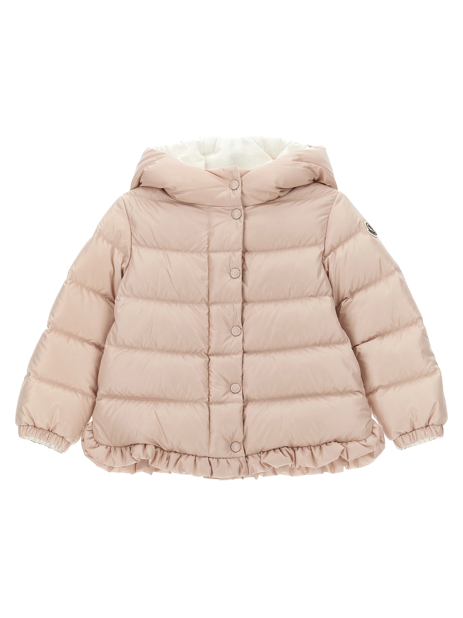 'Tazui' down jacket K29511A00036597YX50X (Moncler / ダウンジャケット・コート ) | Moncler (モンクレール)