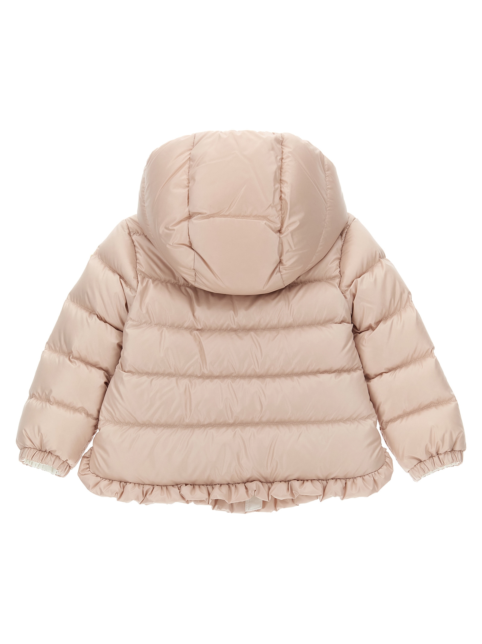 'Tazui' down jacket K29511A00036597YX50X (Moncler / ダウンジャケット・コート ) | Moncler (モンクレール)(1)