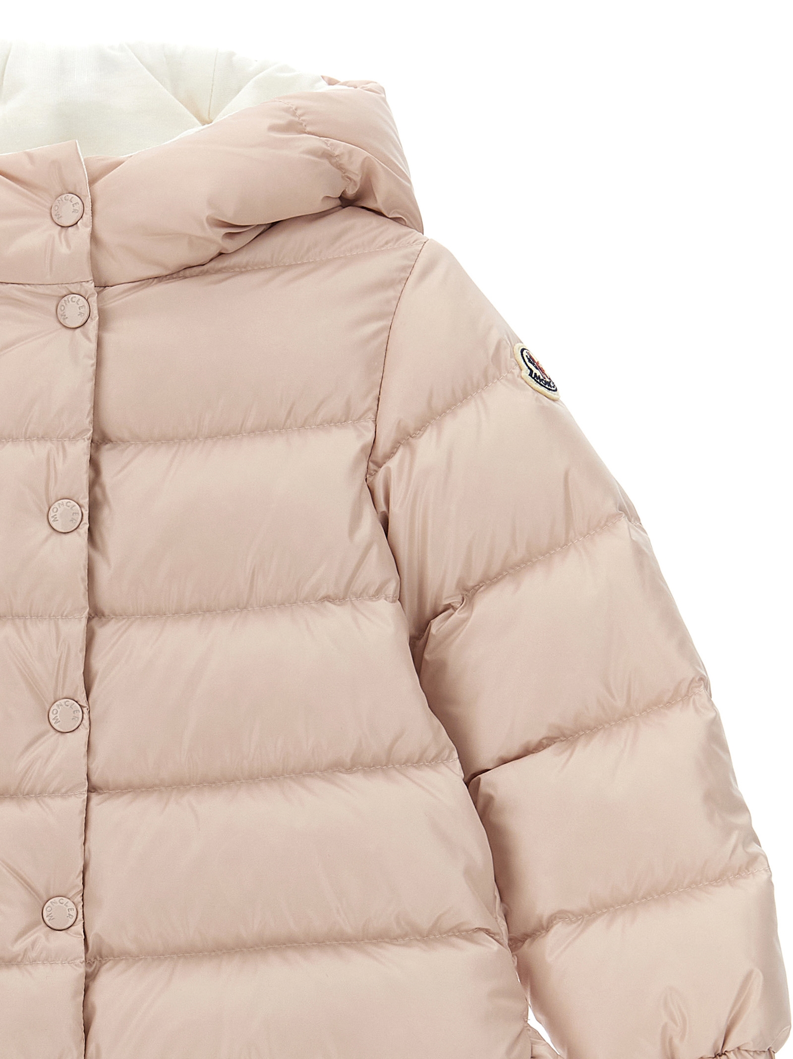 'Tazui' down jacket K29511A00036597YX50X (Moncler / ダウンジャケット・コート ) | Moncler (モンクレール)(2)