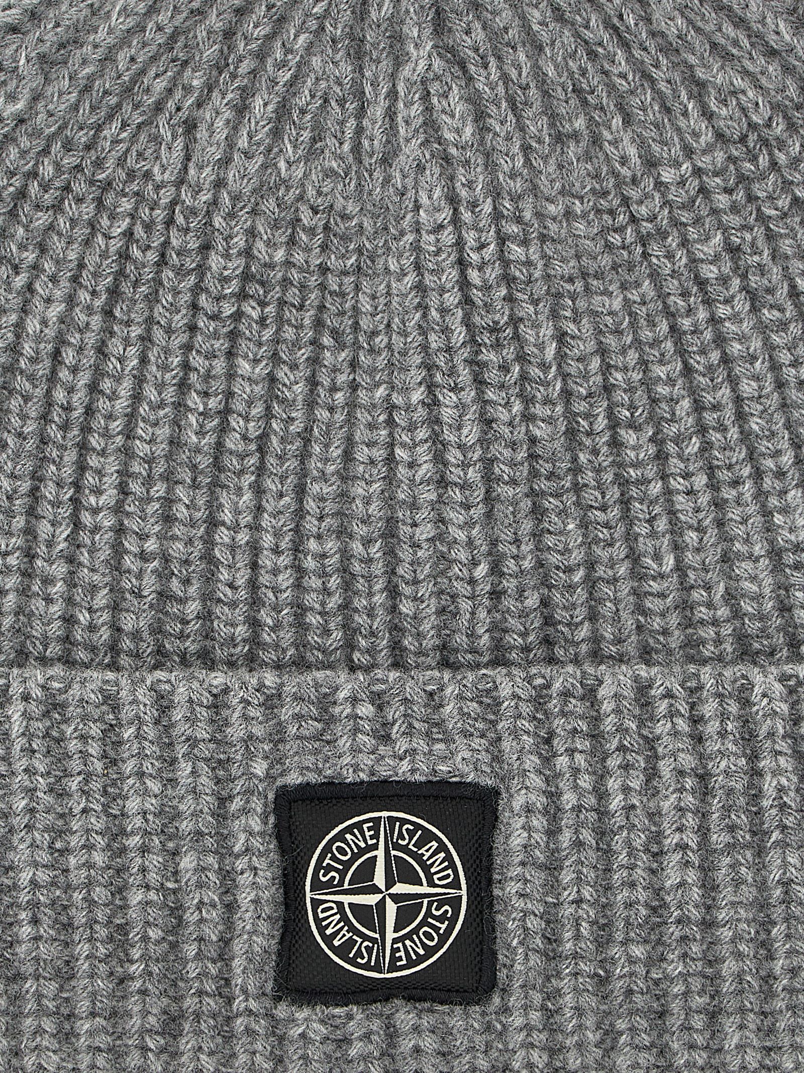 'RWS' cap K2S15N100012S00B4V0M6B (STONE ISLAND / 帽子 ) | STONE ISLAND (ストーンアイランド)(2)