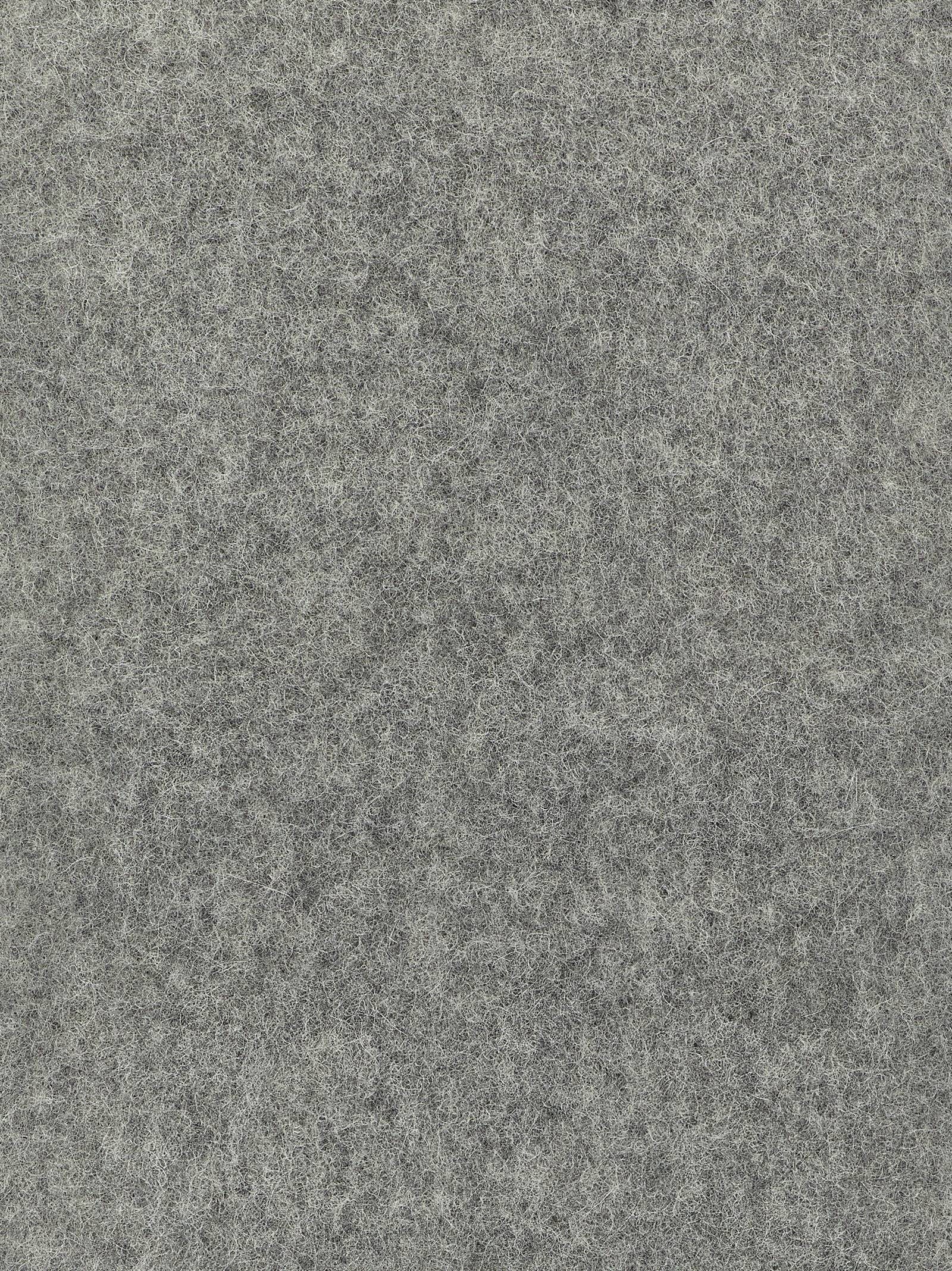 'L'Echarpe Carro' scarf 24HACU00572BOT4032950 (JACQUEMUS / スカーフ・マフラー ) | JACQUEMUS (ジャックムス)(2)