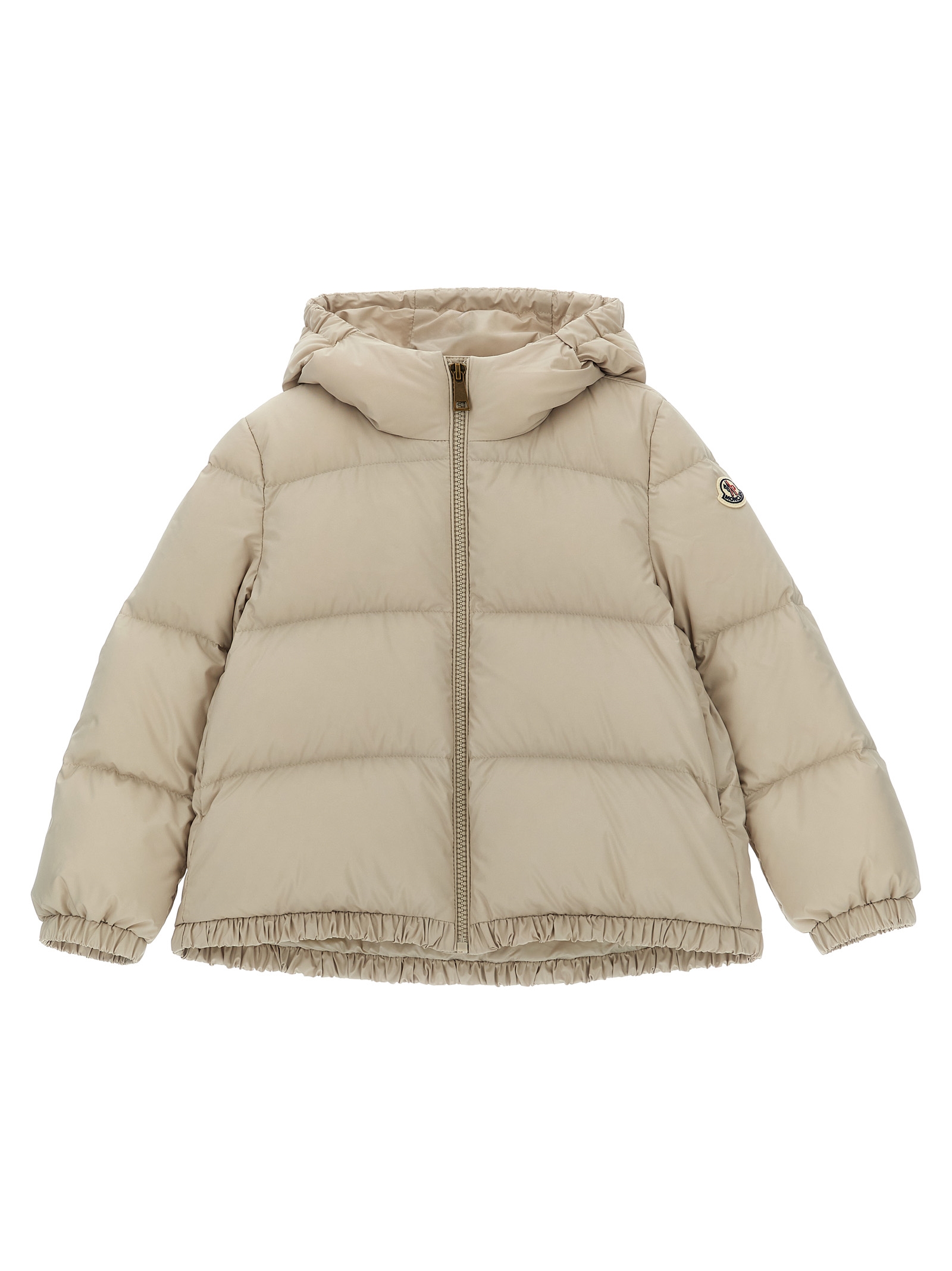 'Cascar' down jacket K29541A00012597YW20N (Moncler / ダウンジャケット・コート ) | Moncler (モンクレール)