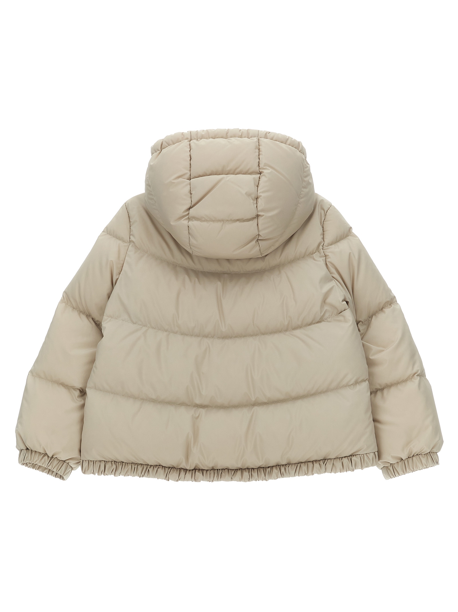 'Cascar' down jacket K29541A00012597YW20N (Moncler / ダウンジャケット・コート ) | Moncler (モンクレール)(1)