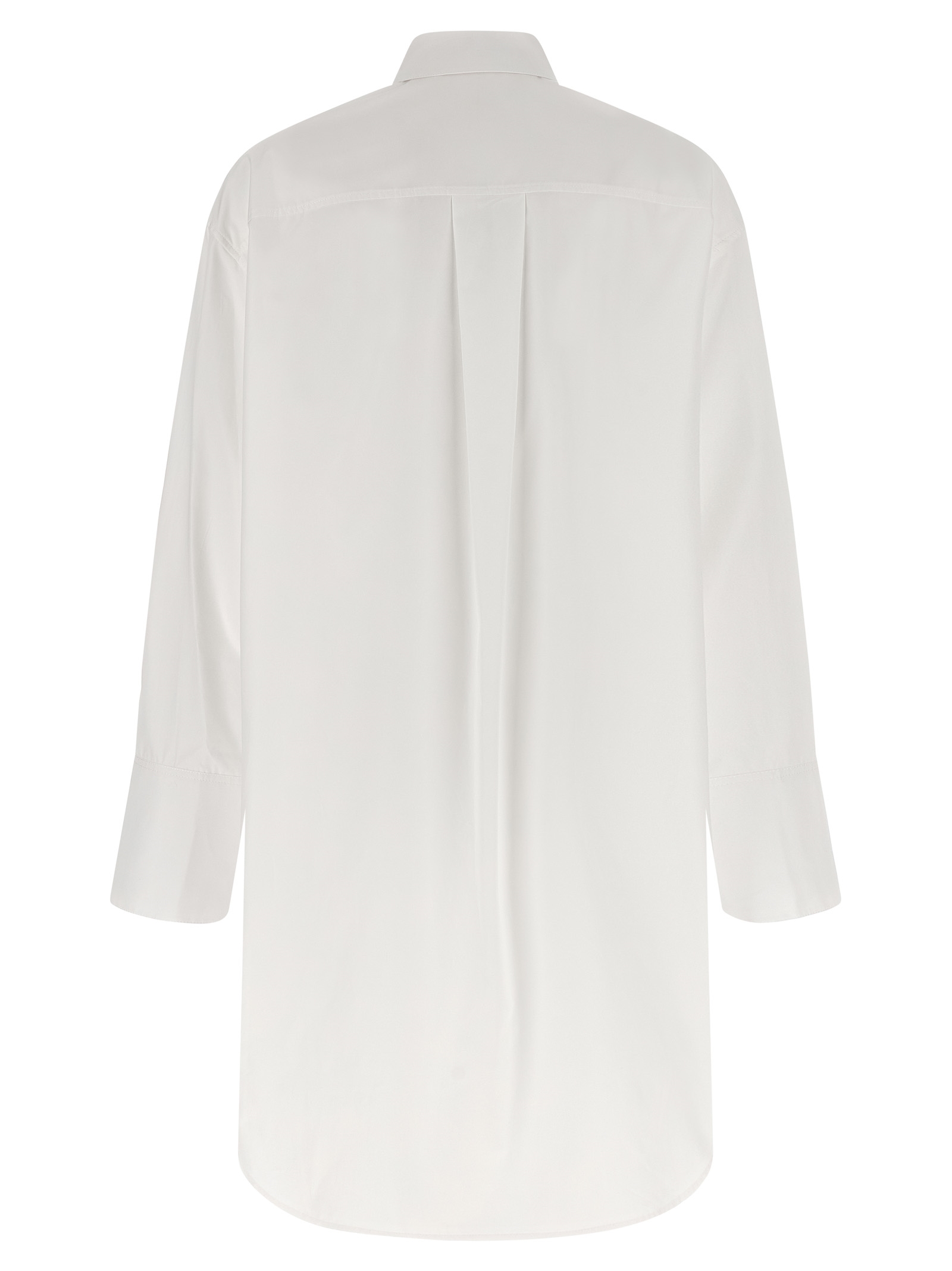 Chemisier dress S359Y09XJB2100 (LOEWE / ワンピース・ドレス・オールインワン ) | LOEWE (ロエベ)(1)