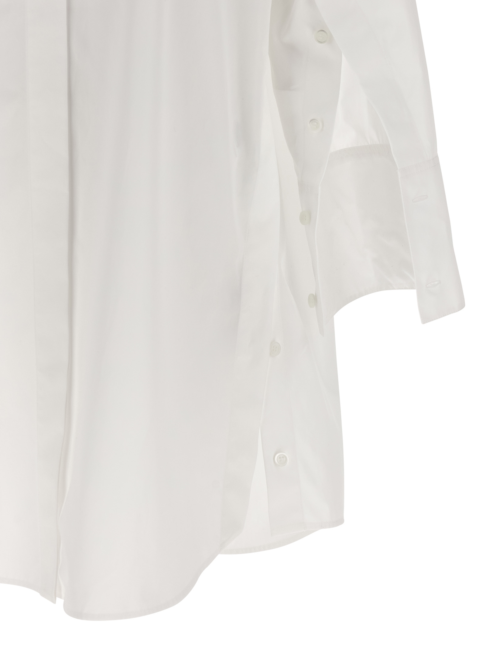 Chemisier dress S359Y09XJB2100 (LOEWE / ワンピース・ドレス・オールインワン ) | LOEWE (ロエベ)(3)