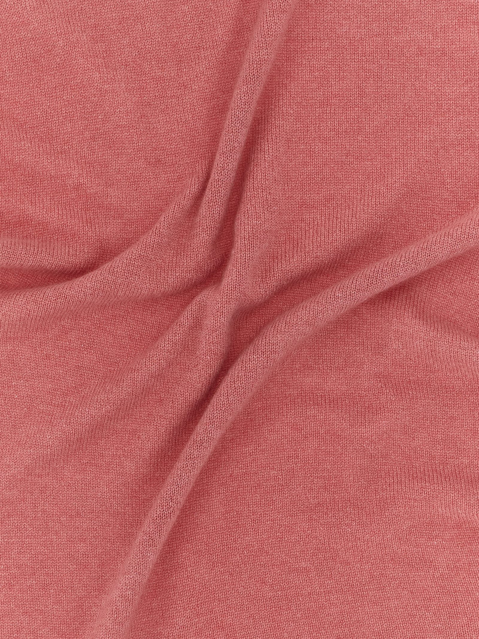 Cashmere scarf CD7052F5090 (BE YOU / スカーフ・マフラー ) | BE YOU (ビー ユー)(2)